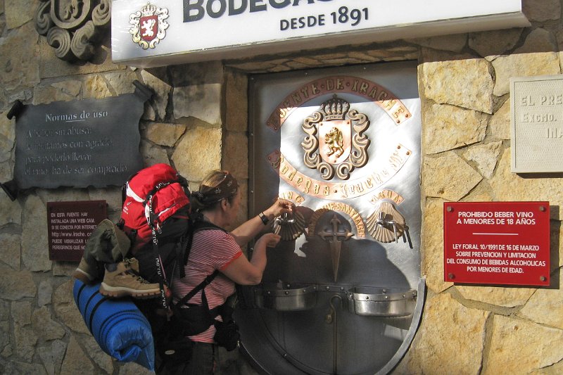 Jakobsweg 2008041.jpg